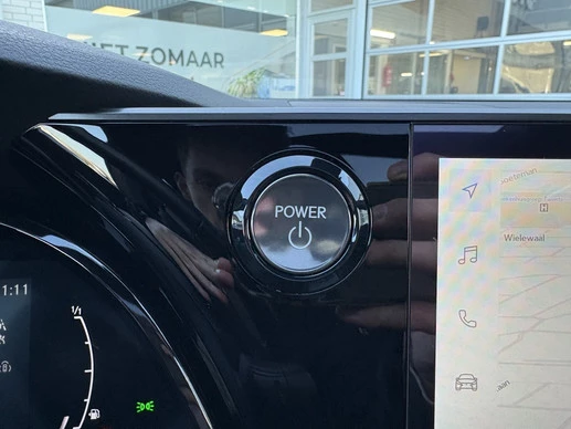 Lexus RX - Afbeelding 17 van 30