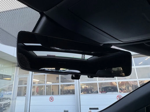 Lexus RX - Afbeelding 18 van 30