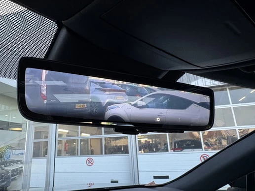 Lexus RX - Afbeelding 19 van 30