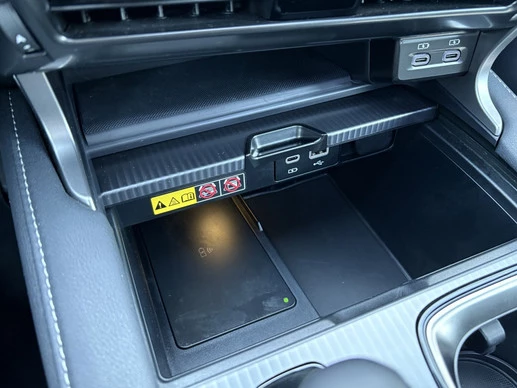 Lexus RX - Afbeelding 29 van 30