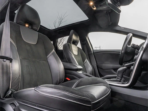 Volvo V40 - Afbeelding 4 van 28