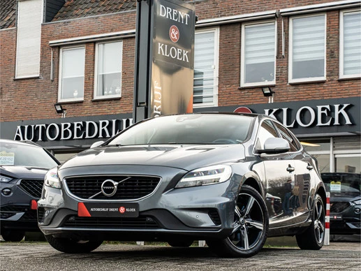 Volvo V40 - Afbeelding 5 van 28