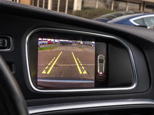 Volvo V40 - Afbeelding 6 van 28