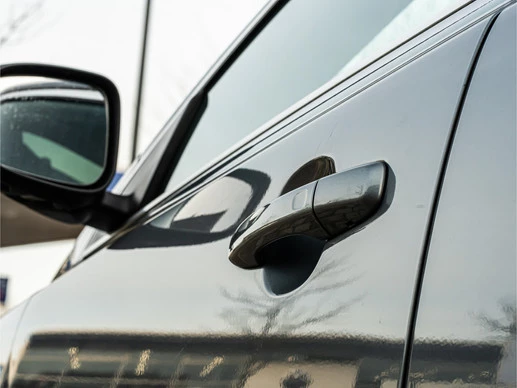 Volvo V40 - Afbeelding 7 van 28