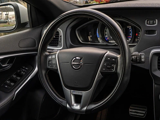 Volvo V40 - Afbeelding 8 van 28