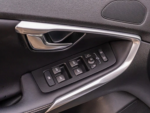 Volvo V40 - Afbeelding 11 van 28