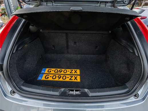 Volvo V40 - Afbeelding 12 van 28