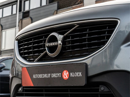 Volvo V40 - Afbeelding 17 van 28