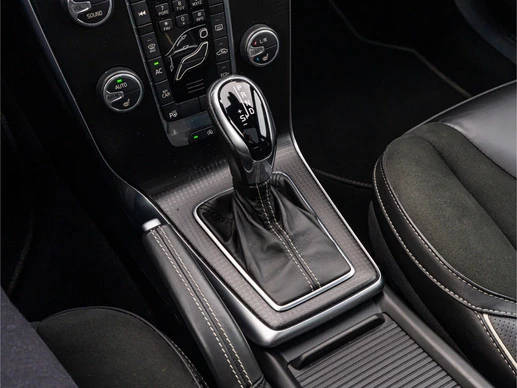 Volvo V40 - Afbeelding 18 van 28