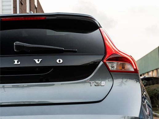 Volvo V40 - Afbeelding 19 van 28