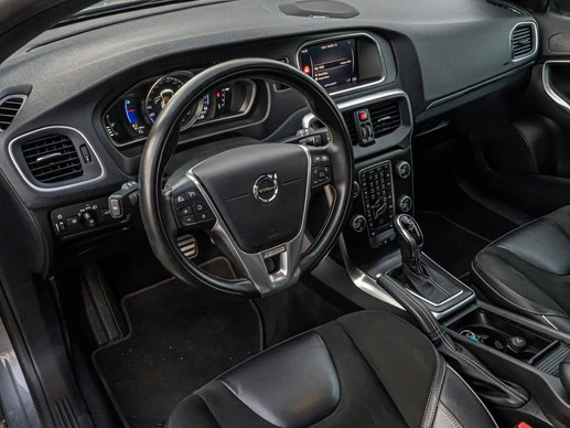 Volvo V40 - Afbeelding 20 van 28