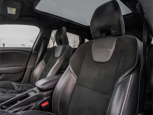 Volvo V40 - Afbeelding 22 van 28