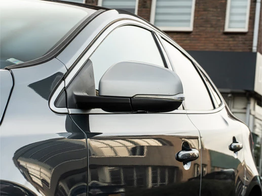 Volvo V40 - Afbeelding 23 van 28