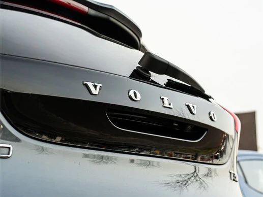 Volvo V40 - Afbeelding 25 van 28