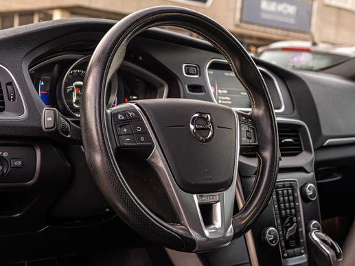 Volvo V40 - Afbeelding 26 van 28