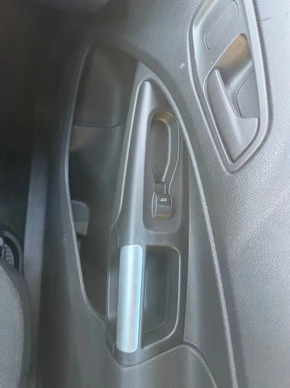 Ford Tourneo Connect - Afbeelding 22 van 27