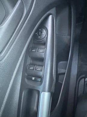 Ford Tourneo Connect - Afbeelding 23 van 27