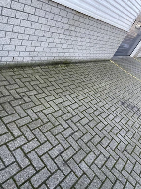 Renault Kangoo - Afbeelding 15 van 25