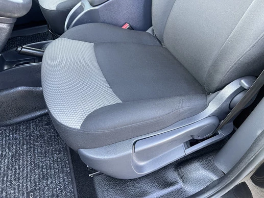 Renault Kangoo - Afbeelding 19 van 25