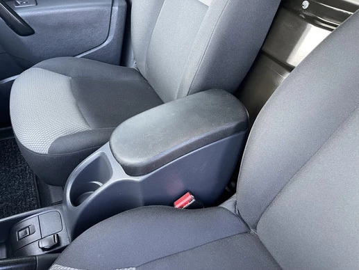 Renault Kangoo - Afbeelding 20 van 25