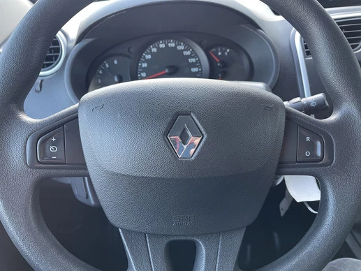 Renault Kangoo - Afbeelding 22 van 25