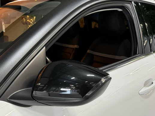 Citroën C4 - Afbeelding 12 van 30