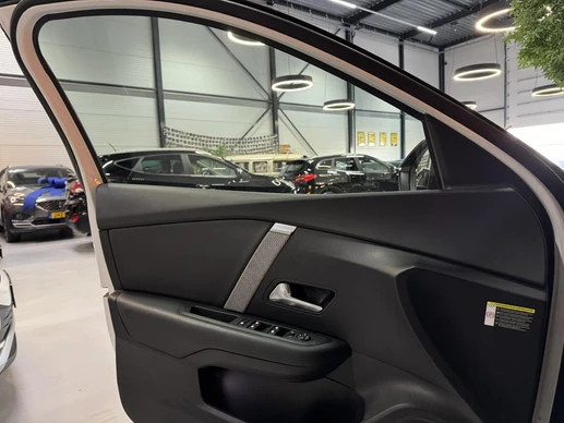 Citroën C4 - Afbeelding 24 van 30