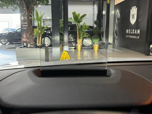 Citroën C4 - Afbeelding 29 van 30