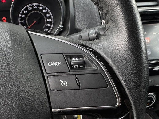 Mitsubishi ASX - Afbeelding 24 van 30