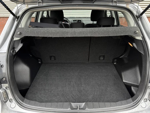 Mitsubishi ASX - Afbeelding 26 van 30