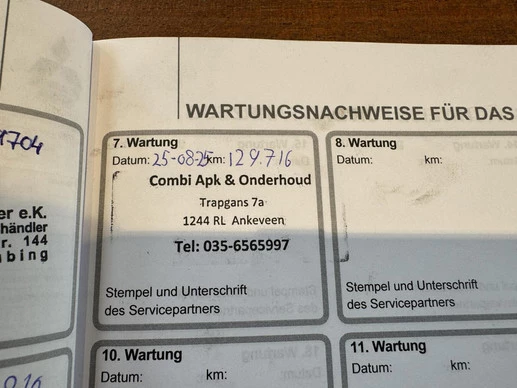 Mitsubishi ASX - Afbeelding 29 van 30