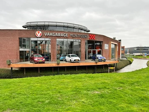 Mitsubishi ASX - Afbeelding 30 van 30