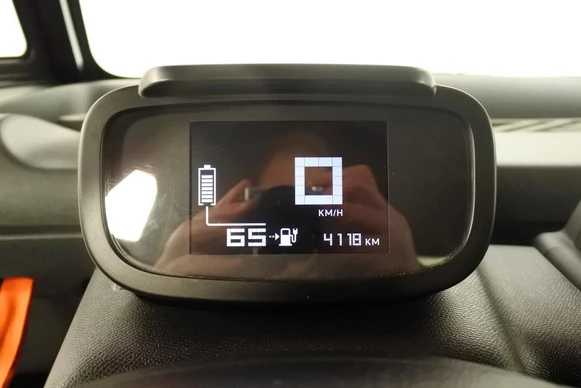 Citroën Ami - Afbeelding 3 van 25