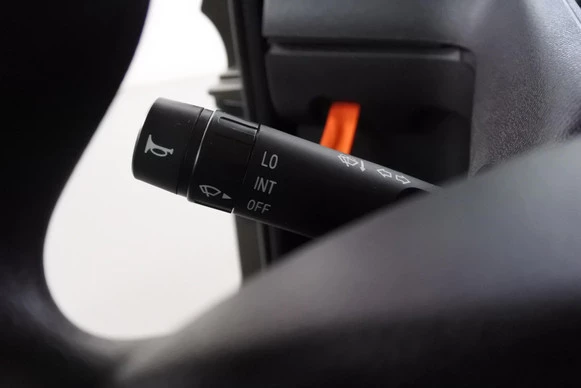 Citroën Ami - Afbeelding 15 van 25