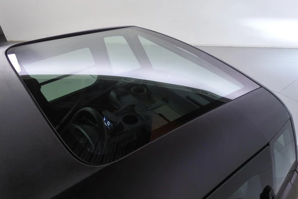 Citroën Ami - Afbeelding 18 van 25