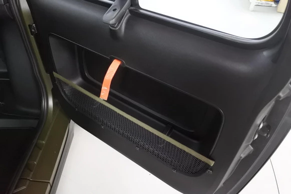 Citroën Ami - Afbeelding 20 van 25