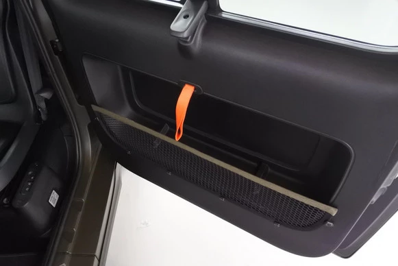 Citroën Ami - Afbeelding 21 van 25