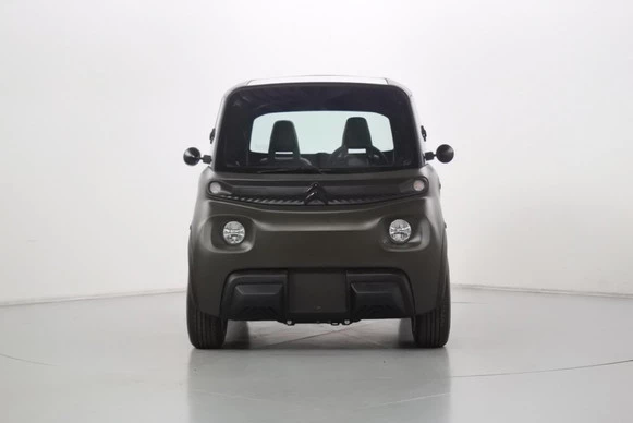 Citroën Ami - Afbeelding 24 van 25