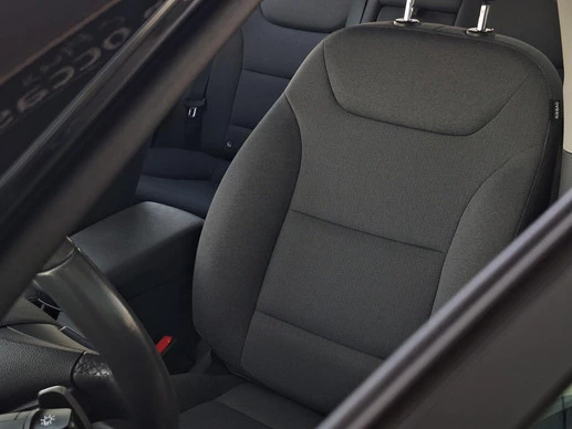 Hyundai IONIQ - Afbeelding 17 van 30