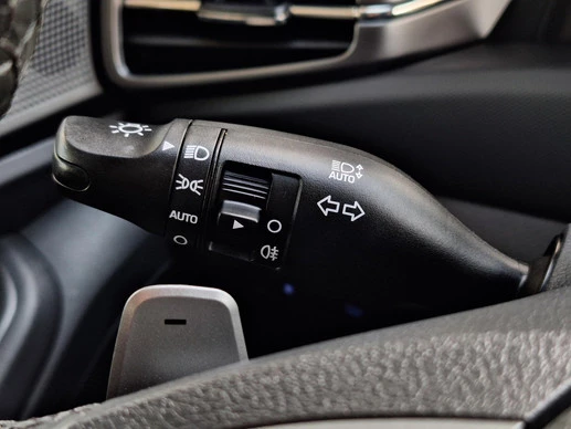 Hyundai IONIQ - Afbeelding 24 van 30