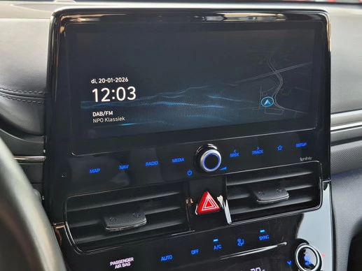 Hyundai IONIQ - Afbeelding 27 van 30