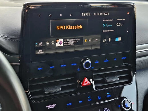 Hyundai IONIQ - Afbeelding 30 van 30