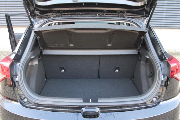 Hyundai i20 - Afbeelding 10 van 30