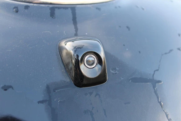 Hyundai i20 - Afbeelding 11 van 30