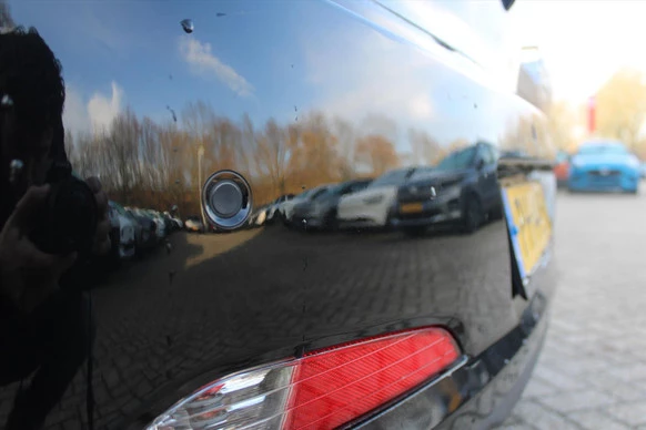 Hyundai i20 - Afbeelding 12 van 30