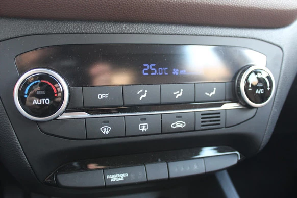 Hyundai i20 - Afbeelding 20 van 30