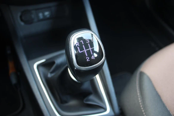 Hyundai i20 - Afbeelding 22 van 30