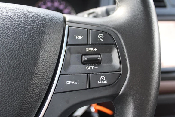 Hyundai i20 - Afbeelding 24 van 30