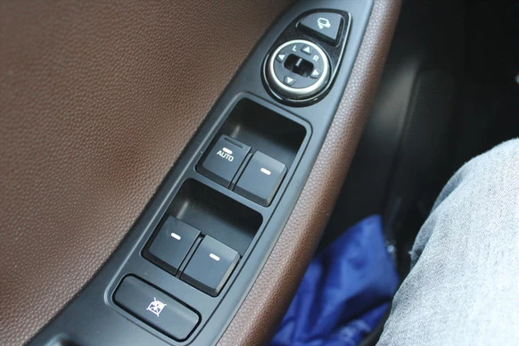 Hyundai i20 - Afbeelding 25 van 30