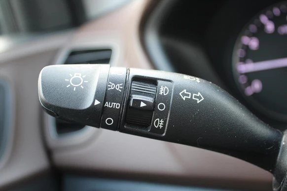 Hyundai i20 - Afbeelding 26 van 30